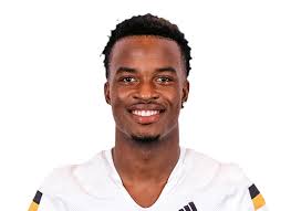 SE Louisiana Lions College Football Roster