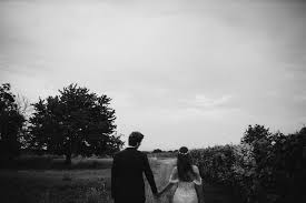 Je länger der fotograf gebucht wird, umso mehr fotos lassen sich während der hochzeit erstellen. Hochzeit Fotografieren Anleitung Checkliste Und Hochzeitsfotografie Tipps