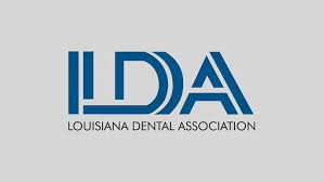 Your teeth deserve the best dental insurance possible! Home Louisiana Dental Association