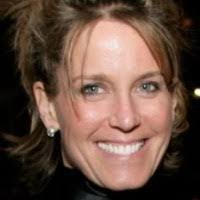 Lisa Greenbaum's Instagram, Twitter & Facebook