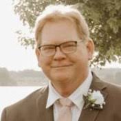 Search for Obituaries