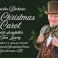 Charles Dickens' A Christmas Carol at ISC event image