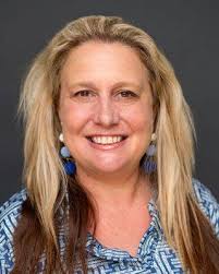 Profil pre Greater Mystic Chamber of Commerce