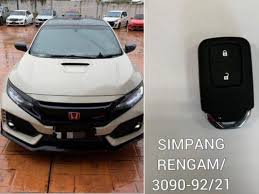 Maybe you would like to learn more about one of these? Pura Pura Jadi Pelanggan Sebelum Bawa Lari Kereta Terpakai