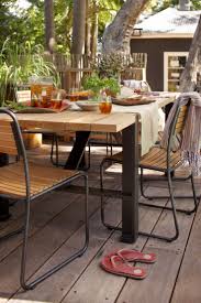 Pin On Eco Outdoor Furniture