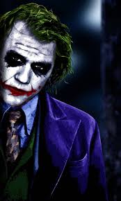 Home > joker wallpapers > page 1. Download Joker Wallpaper By S C7 Free On Zedge Now Browse Millions Of Popular Batman Arkham City Batman Joker Wallpaper Joker Wallpapers Joker Images