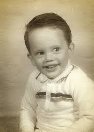 Just wanted to remove the horizontal seam of the paper texture below  (left). Before AI that would have been a 2 minnute not too interesting job  but in today's brave new world