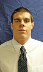 Two Placewinners for Monarchs at Cliff Keen Las Vegas Invitational