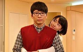 このアカウントには、性的興奮を催すリンクや破廉恥な画像を多数含みます。 もし嫌悪感を感じたらミュートないしはブロック下さい。 #uncensored #無修正 #pornstar #av女優. Tscugxcijjzoam