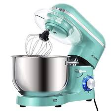 Stand mixer with pouring shield. Top 10 Kitchenaid Artisan Stand Mixer Colors Of 2021 Best Reviews Guide