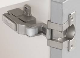 But with the right but with the right tools and accurate measurements, you can easily install your own cabinet hinges. Cabinet Hinges For Home Office Furniture And Beyond