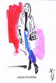 Pin On Barbie Fashion Design Studio Items