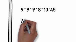 Check spelling or type a new query. How To Calculate Cgpa Youtube