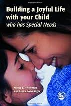 Amazon.co.uk: A. J. Yager: Books