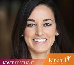 Lisa Lambert DeCesare, MPA