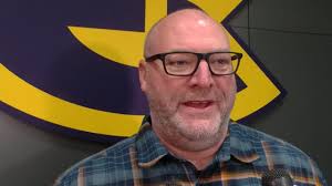 WEB EXTRA: UWEC men's hockey