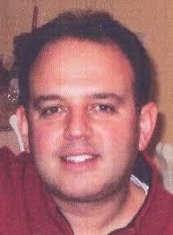 David Stephans Obituary