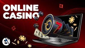 Which online casinos are the most popular among Finns - , Gaming Blog