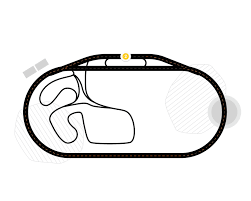 Tickets, schedules & news for nascar, nhra and world of outlaws races at charlotte motor speedway, zmax dragway and the dirt track. Charlotte Motor Speedway Location Races History Stats Info