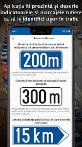 Intrebarile din chestionarele auto sunt aceleasi dar dispuse citeodata in alta ordine. Chestionare Auto 2 11 Download Android Apk Aptoide