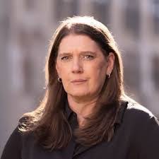 Ginger Asher's Instagram, Twitter & Facebook