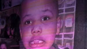 Karin Gordon's Instagram, Twitter & Facebook