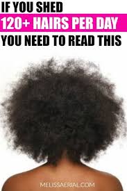 At times, hair fall exceeds the normal limits and this excess falling of hair is termed as alopecia. Pin On Relaxed Hair Growth
