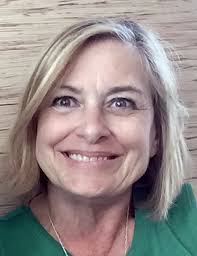 Obituary information for Gail Lynnette Hudson