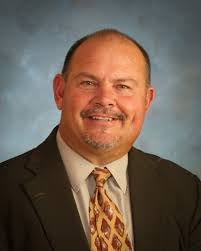 Angela Mclafferty's Instagram, Twitter & Facebook