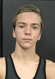 Wildcat Echo December 8 2017