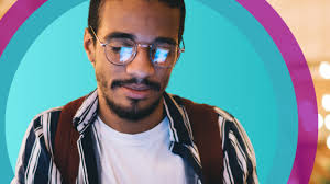 UPDATED: Nine SEO tips for small businesses to increase website traffic