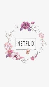 Mentahan buat edit foto di picsart atau picsay pro. 45 Instagram Wallpaper Ideas Instagram Wallpaper Instagram Logo Instagram