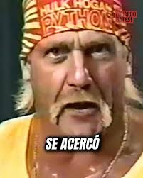 La peor TUMBA ROMPECUELLOS de Undertaker