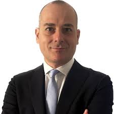 I'm delighted to be speaking at FIMA Europe 2024, a leading event