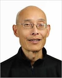 Ron Chew's Instagram, Twitter & Facebook