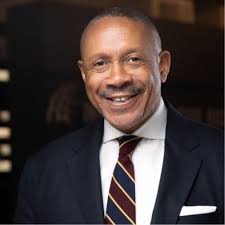 Three Wilmington Entrepreneurs, One Shared Advantage: Their Community Bank  by Paul McCombie