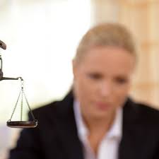 The Best 10 Lawyers near Kancelaria Adwokacka Maria Maleska in Lublin