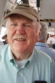 Ben Verrill's Instagram, Twitter & Facebook