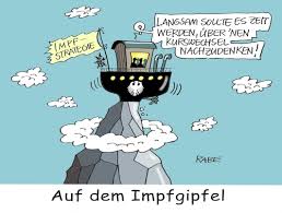 For a better understanding of different cultures and religions Auf Die Spitze Getrieben Von Rabe Politik Cartoon Toonpool