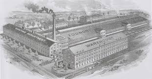 Image result for Provincial Gold 1972 Tappan