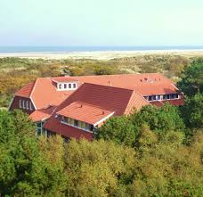 Best hostels in spiekeroog, germany: Urlaubsangebot Haus Wolfgang