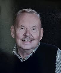 Gary Nelson Obituary (1940