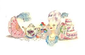 Google has launched doodle for google 2019, with the theme of when i grow up, i hope. and there are some amazing prizes. The Top 50 Google Doodle Contest Winners Gallery Artofit