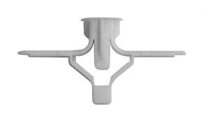 Maybe you would like to learn more about one of these? Taco Mariposa P Placa De Yeso En Tarugos Y Anclajes Wurth Argentina