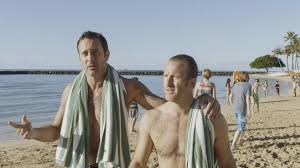 Wo Fat | Hawaii Five-O Wiki | Fandom
