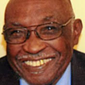 Search Robert Mccallum Obituaries and Funeral Services