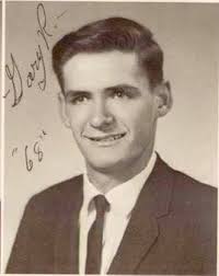 Please keep Chad Ballou and his family in your thoughts and prayers during  this difficult time. Duane Ballou, 69-year-old resident of Randall,  Minnesota passed away at his home