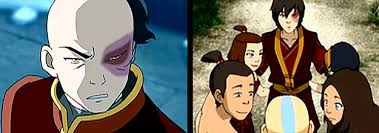 Check spelling or type a new query. The Best Avatar The Last Airbender Memes Of All Time