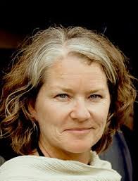 2016 Biennial Report Building a Permanent Home for Environmental Journalism