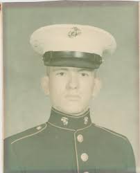 Obituary for Thomas Eric Hester